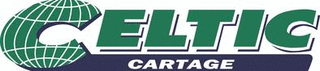 Celtic Cartage - Ontario